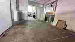 Enterprise Hub (D22), Factory #638700311